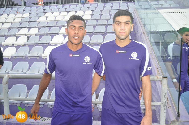 lud shabab 1199 (77).JPG